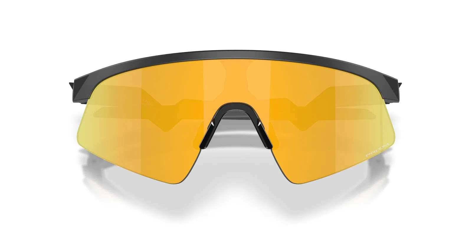 Oakley Resistor Sweep 9015 Sunglasses - view 83